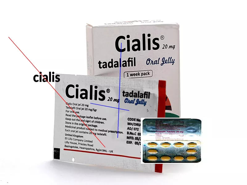 Cialis acheter en france